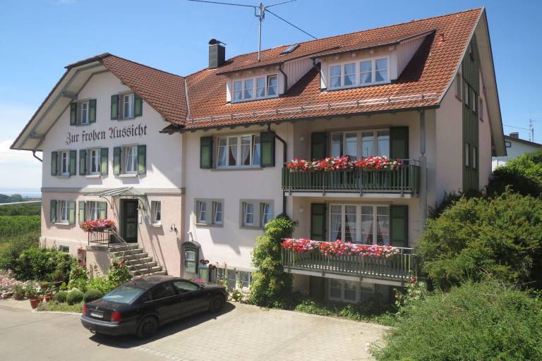 foto17
