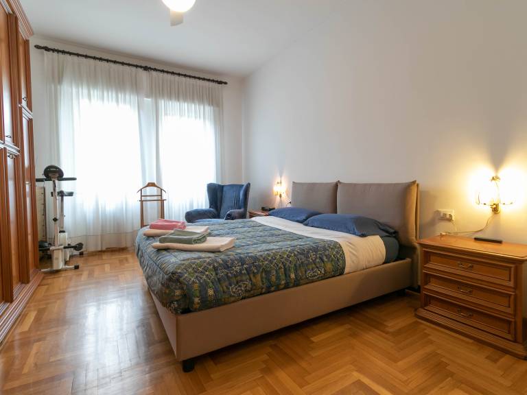 foto39