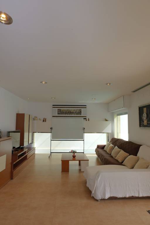 foto7
