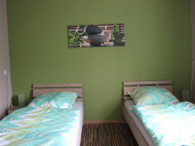 foto16