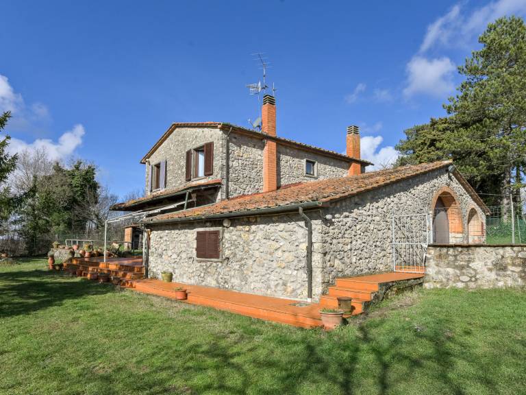 foto4