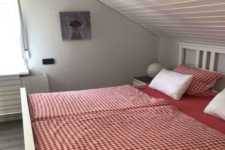 foto25