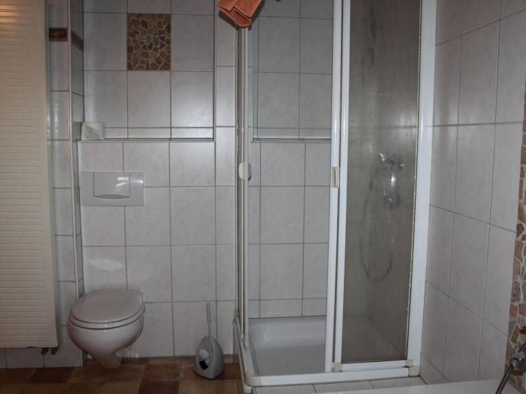 foto22