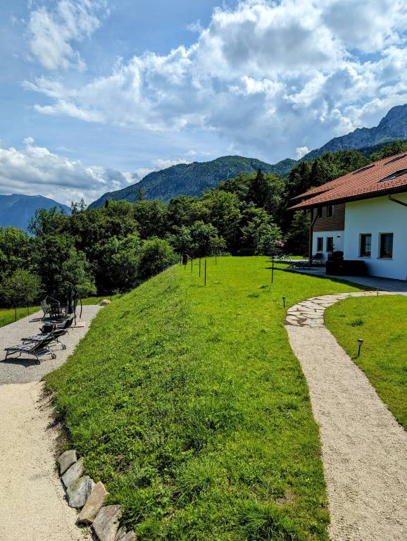 foto42