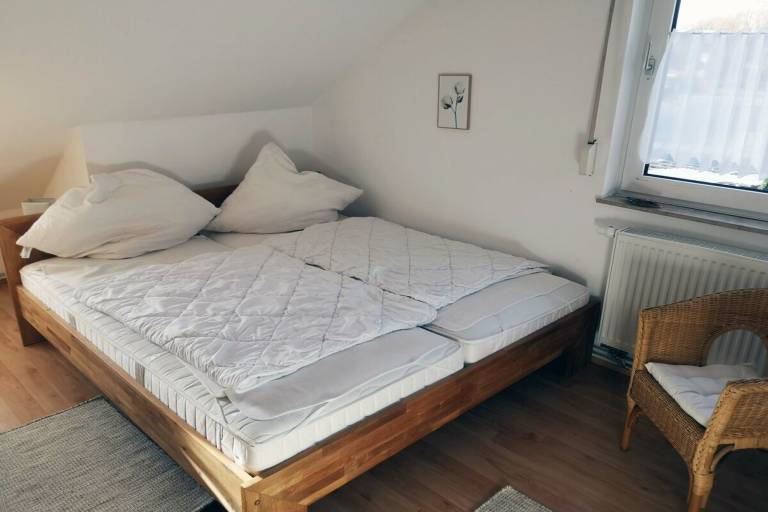 foto8