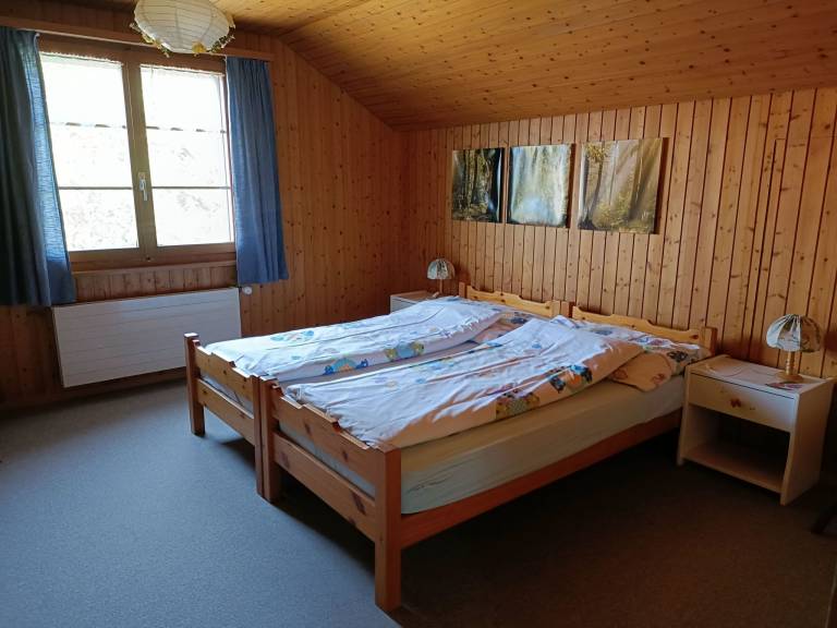 foto11