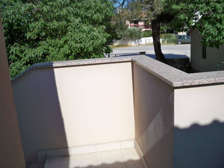 foto31