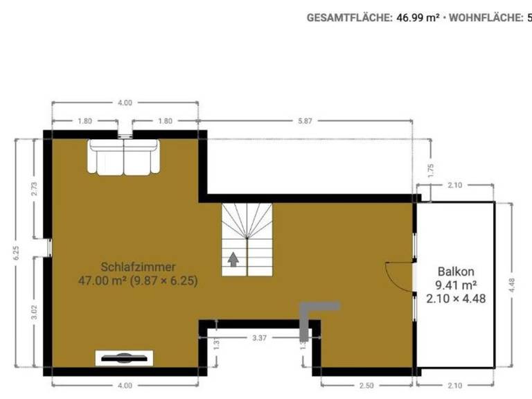 foto38