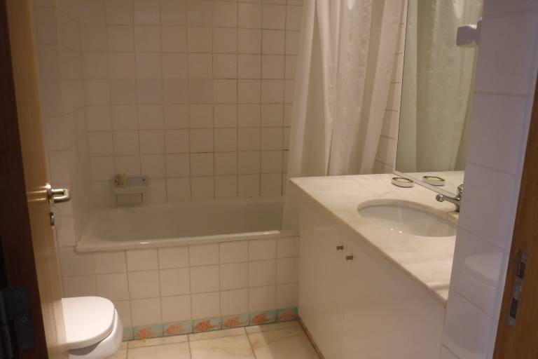 foto10