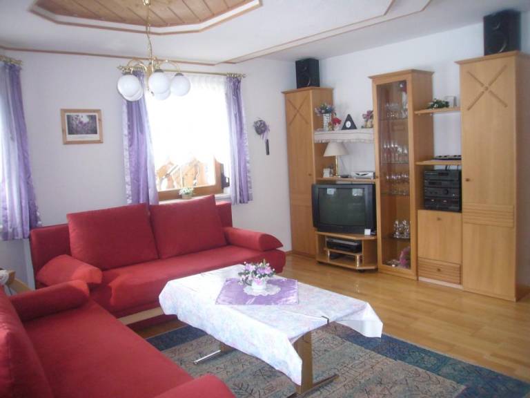 foto33