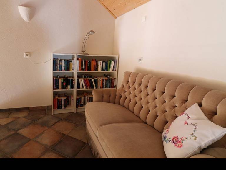 foto17