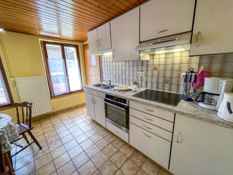 foto10