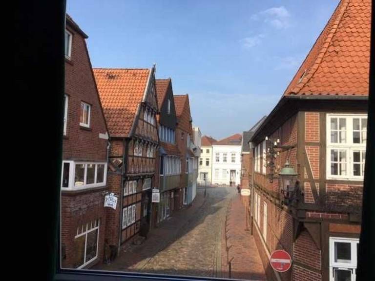 foto32