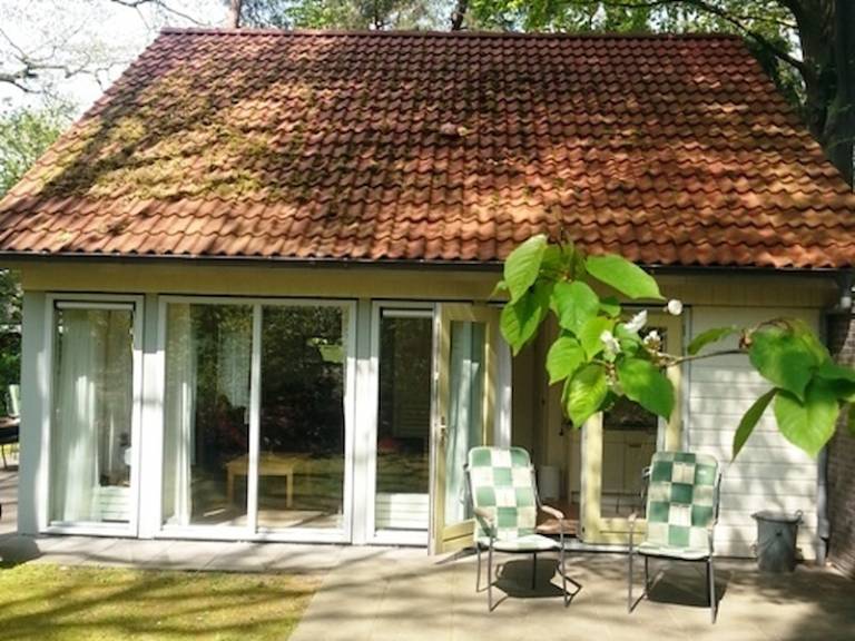 foto11