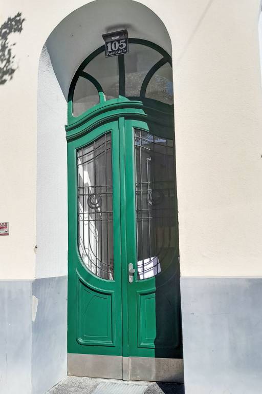 foto28