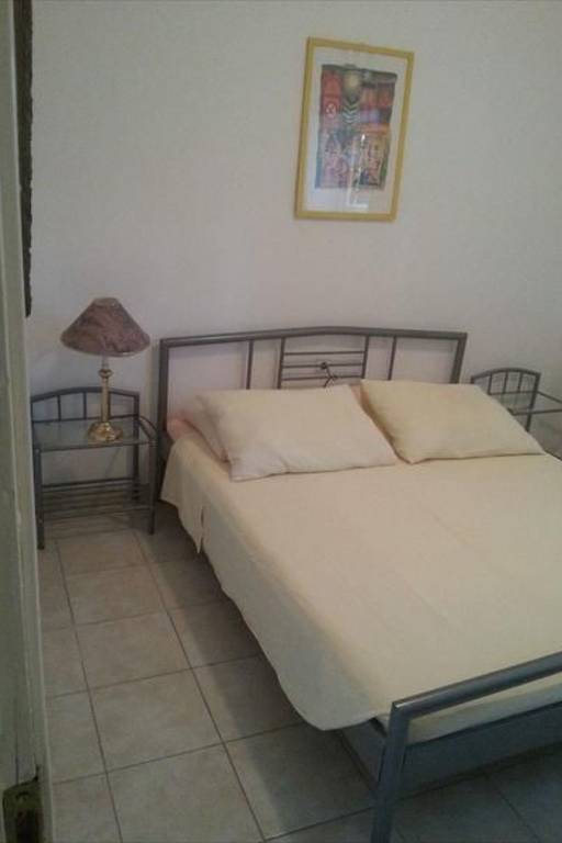 foto8