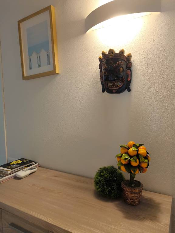 foto24