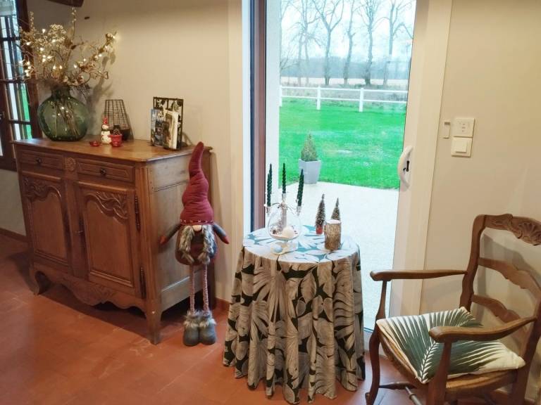 foto38