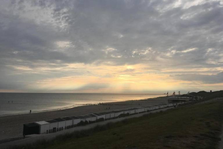 foto28