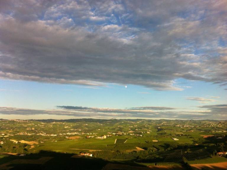 foto15