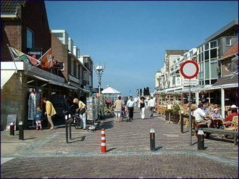 foto20