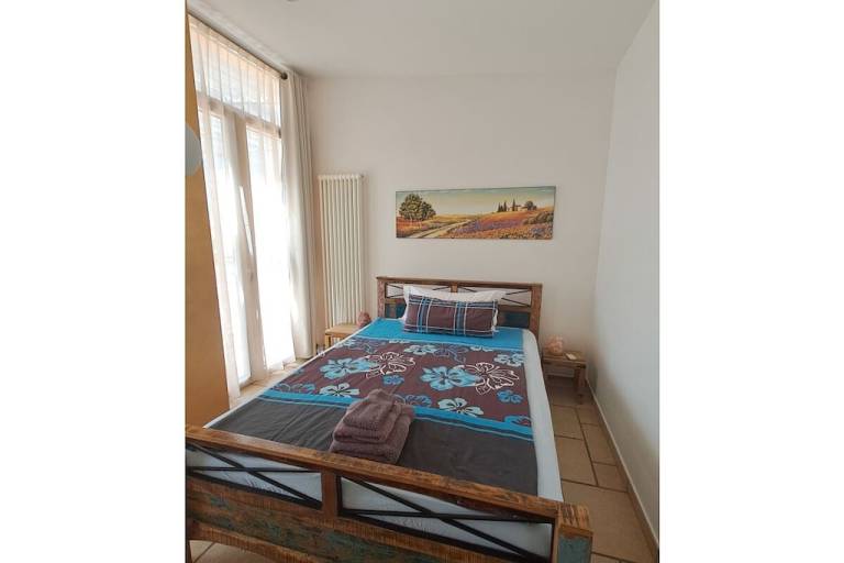 foto17