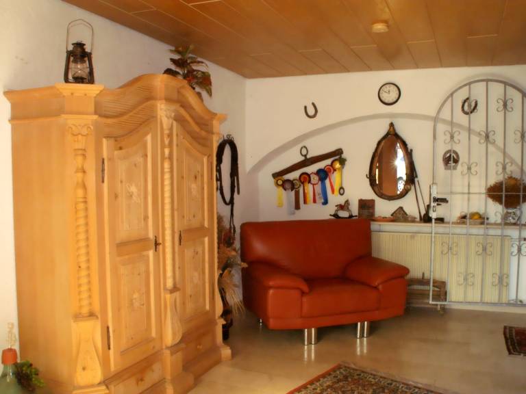 foto2