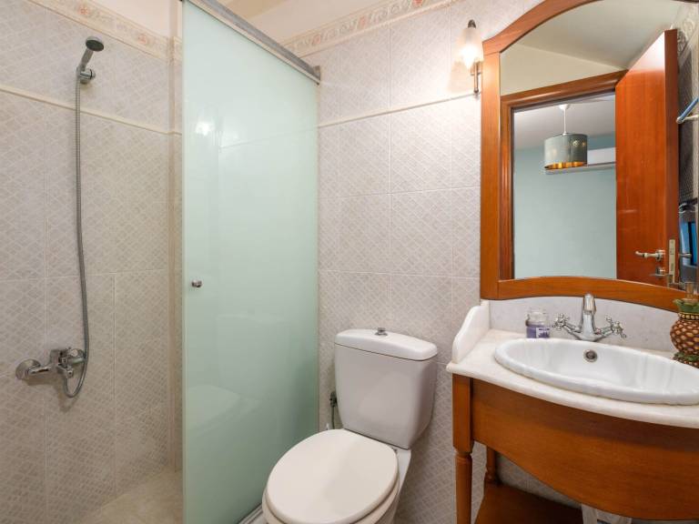 foto18