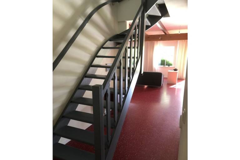 foto15