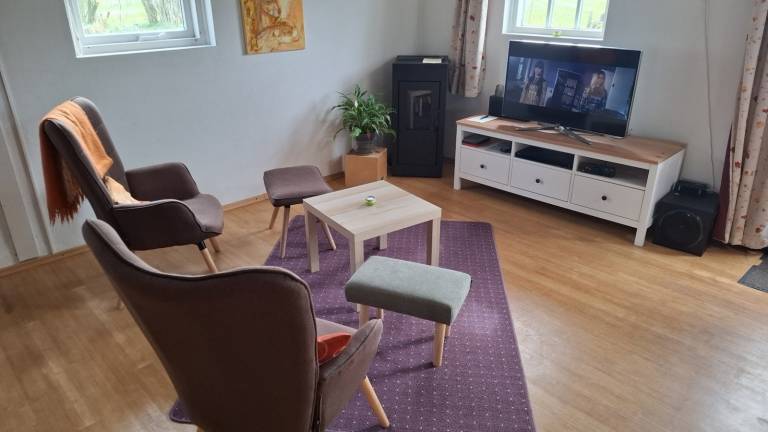 foto1