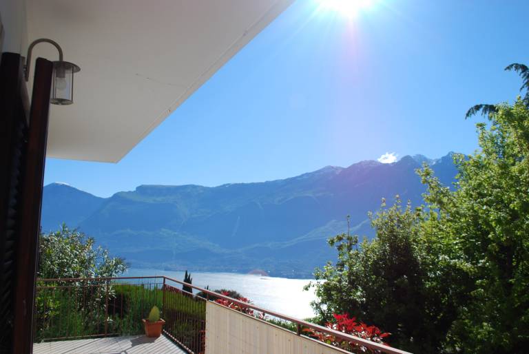 foto12
