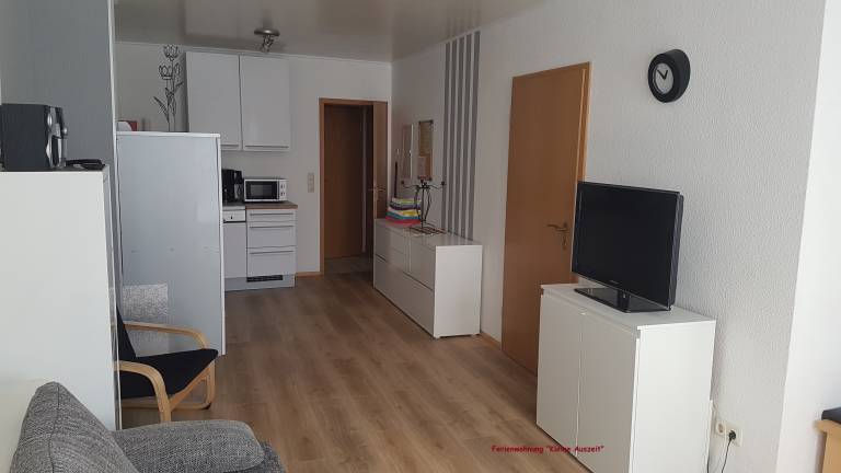 foto9