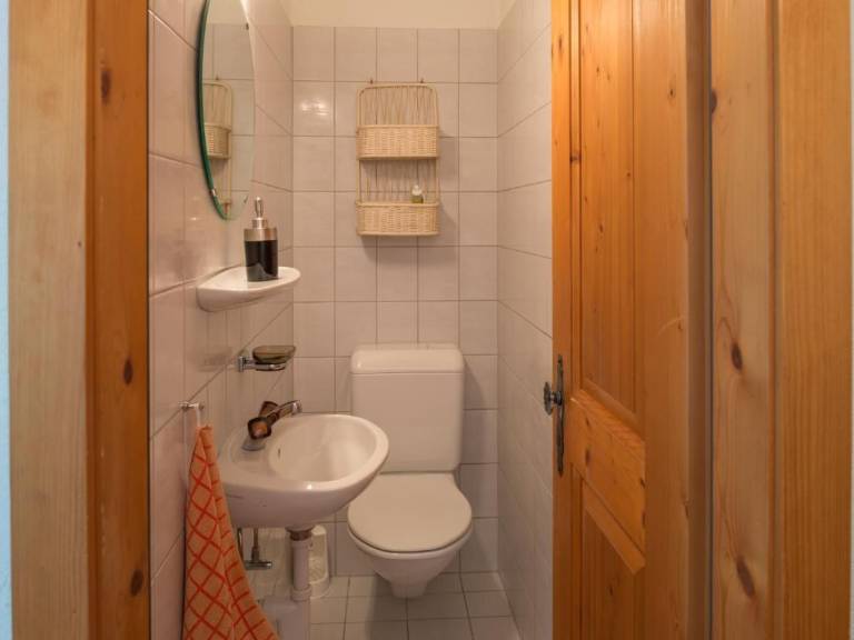 foto7