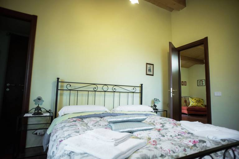 foto17