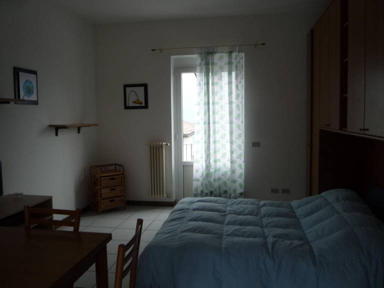 foto9
