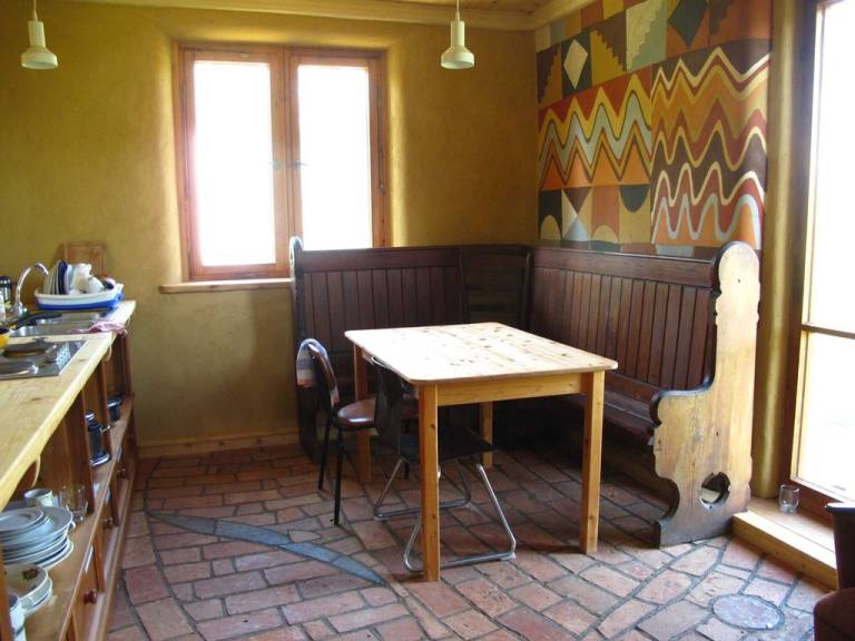 foto29