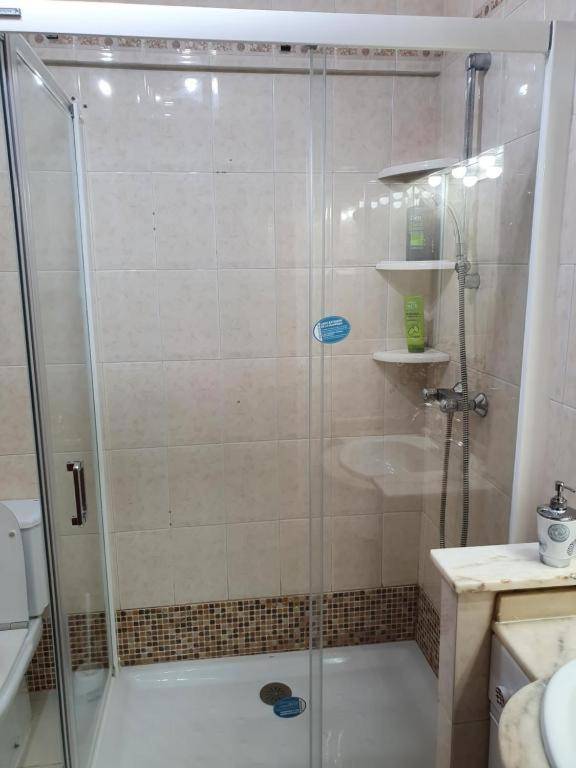 foto10