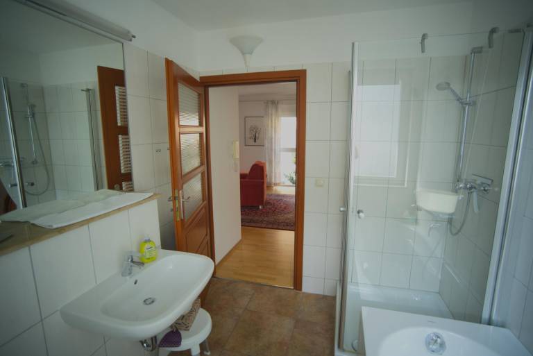 foto17