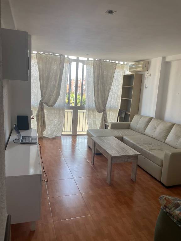 foto1