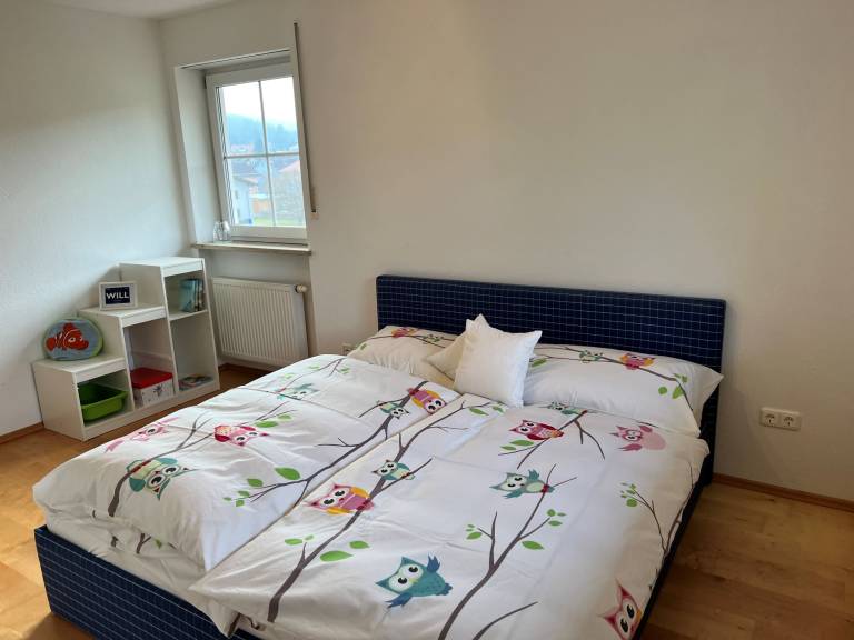 foto13