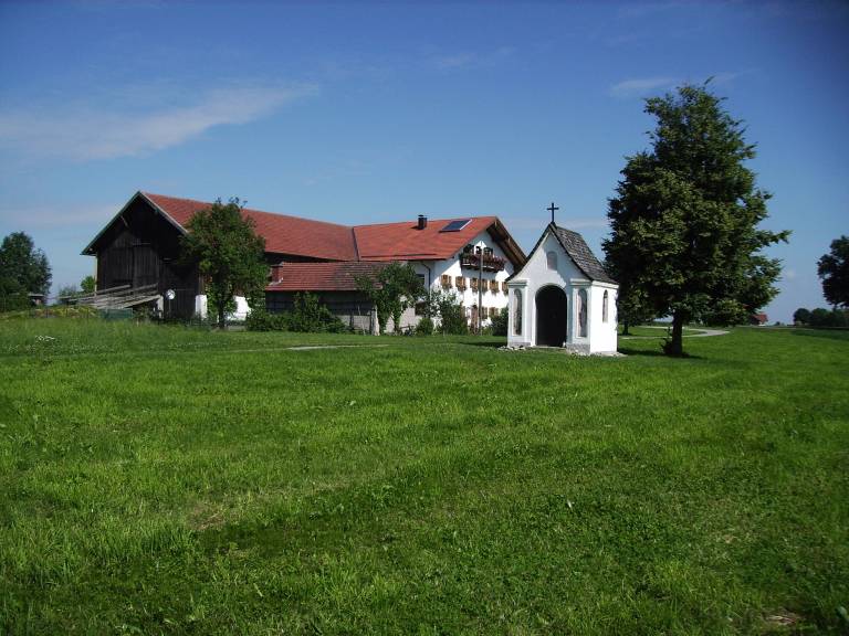 foto11