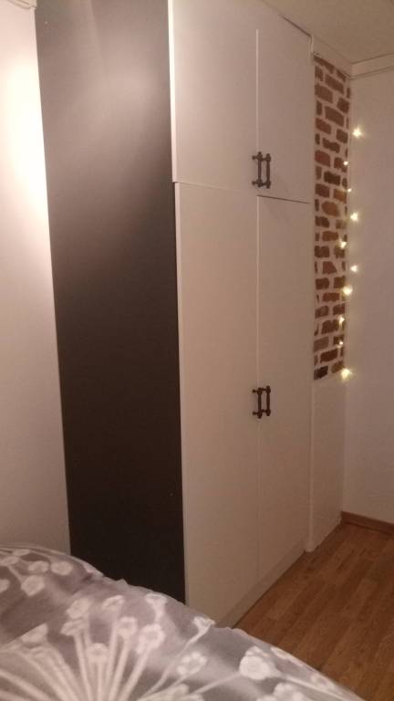 foto14