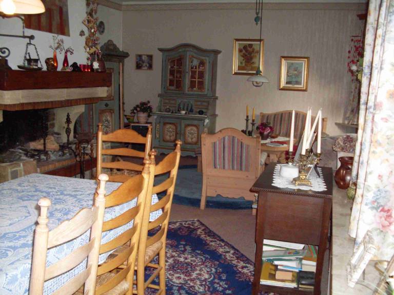 foto12