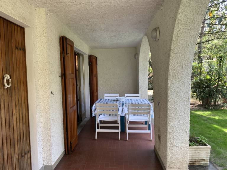 foto25