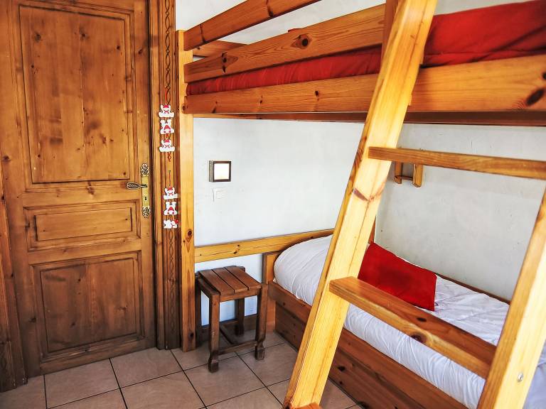 foto12