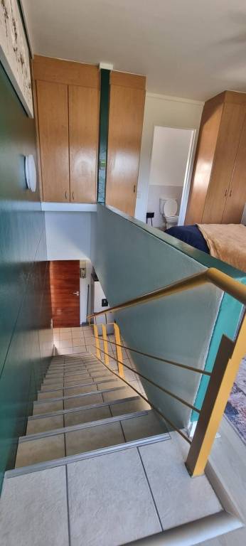 foto20