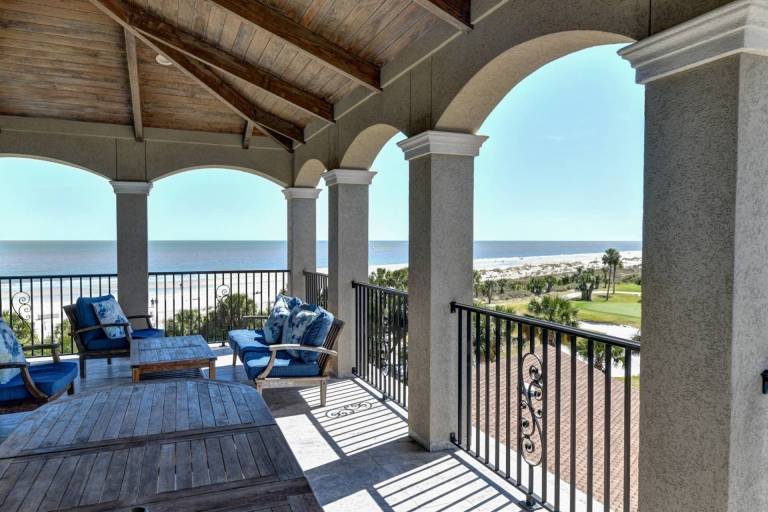 House Hilton Head Island