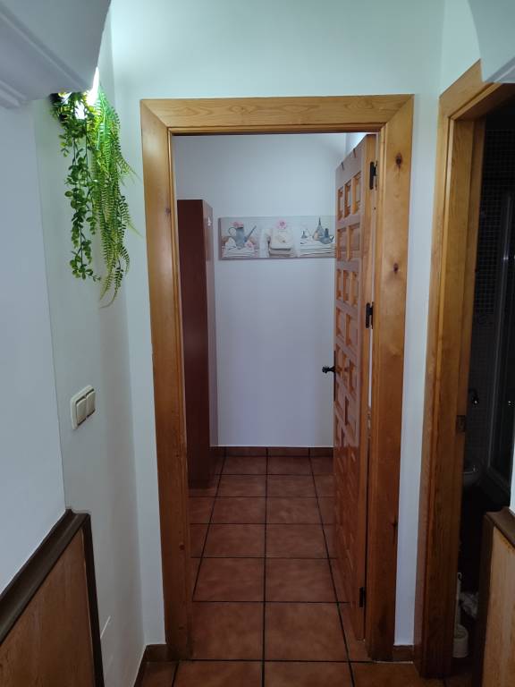 foto27