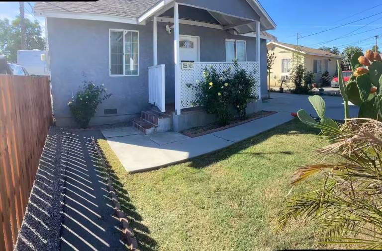House Riverview
