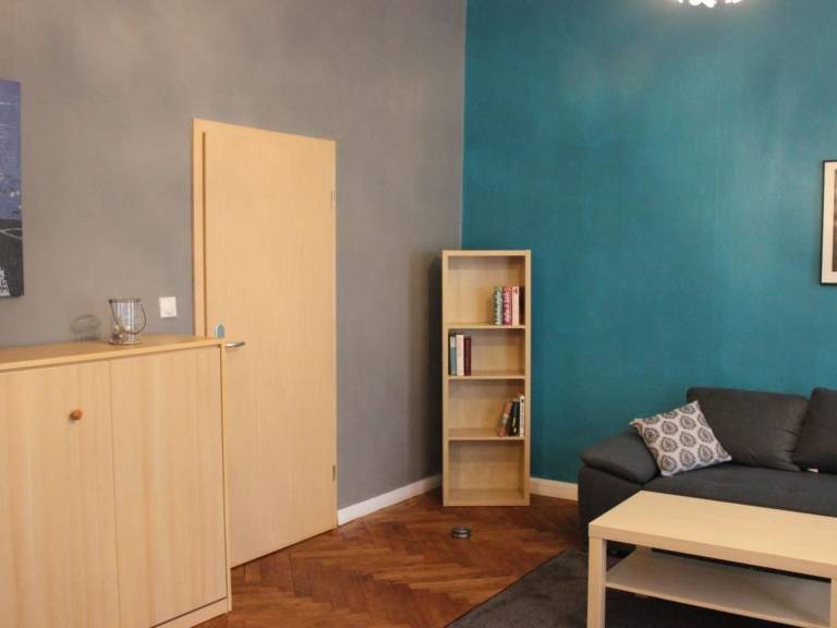 foto11